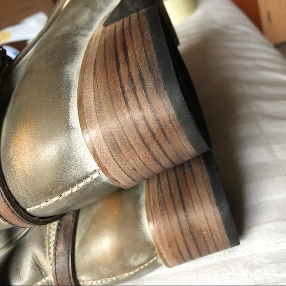 Freebird ‘ GIA - Picture 3 of 6